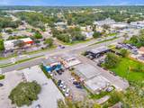 6300 Park Boulevard - Photo 28