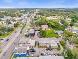 6300 Park Boulevard - Photo 29