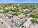 6300 Park Boulevard - Photo 30