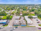 6300 Park Boulevard - Photo 31
