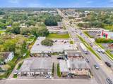 6300 Park Boulevard - Photo 33