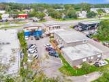 6300 Park Boulevard - Photo 34
