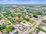 6300 Park Boulevard - Photo 35
