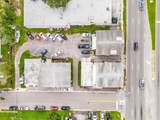 6300 Park Boulevard - Photo 37