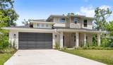 634 Burch Avenue - Photo 1