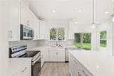 634 Burch Avenue - Photo 10