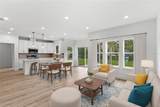 634 Burch Avenue - Photo 11