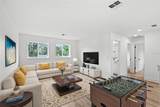 634 Burch Avenue - Photo 12