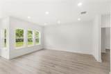 634 Burch Avenue - Photo 13