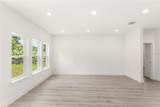 634 Burch Avenue - Photo 14