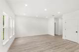 634 Burch Avenue - Photo 15