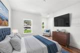 634 Burch Avenue - Photo 16