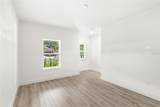 634 Burch Avenue - Photo 17