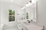 634 Burch Avenue - Photo 19