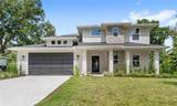 634 Burch Avenue - Photo 2