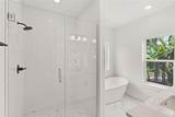 634 Burch Avenue - Photo 20