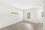 634 Burch Avenue - Photo 22