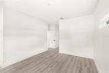 634 Burch Avenue - Photo 23