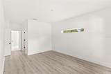 634 Burch Avenue - Photo 24