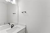 634 Burch Avenue - Photo 25
