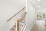 634 Burch Avenue - Photo 26