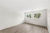 634 Burch Avenue - Photo 27