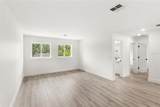 634 Burch Avenue - Photo 28