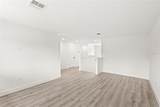 634 Burch Avenue - Photo 29