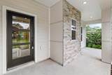 634 Burch Avenue - Photo 3