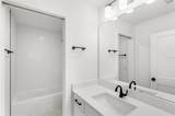 634 Burch Avenue - Photo 30