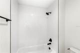 634 Burch Avenue - Photo 31
