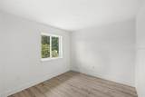 634 Burch Avenue - Photo 32