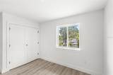634 Burch Avenue - Photo 33