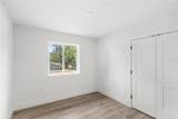 634 Burch Avenue - Photo 34