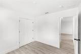 634 Burch Avenue - Photo 35