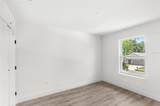 634 Burch Avenue - Photo 36