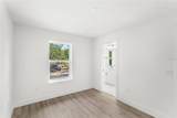 634 Burch Avenue - Photo 37