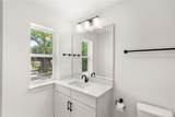 634 Burch Avenue - Photo 38