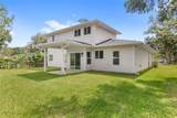 634 Burch Avenue - Photo 4