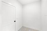 634 Burch Avenue - Photo 40