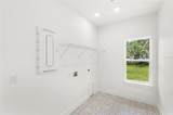 634 Burch Avenue - Photo 41