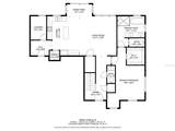634 Burch Avenue - Photo 42