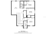 634 Burch Avenue - Photo 43
