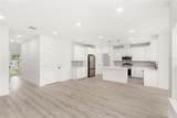 634 Burch Avenue - Photo 6