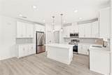 634 Burch Avenue - Photo 7