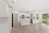 634 Burch Avenue - Photo 9