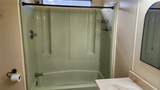 196 Sunset Drive - Photo 14