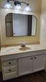 196 Sunset Drive - Photo 15