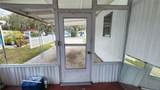 196 Sunset Drive - Photo 17
