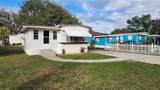 196 Sunset Drive - Photo 2